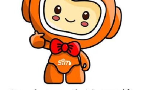 什么？SIM卡也开始内卷了？