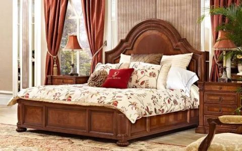 月星家具：打造带有温度的中国民族品牌