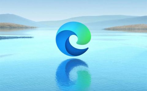 微软 Edge 浏览器新功能:Bing AI 帮你重写文本