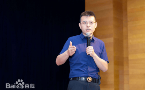 杜帅评论：浅谈本轮北京房贷新政策之利率问题