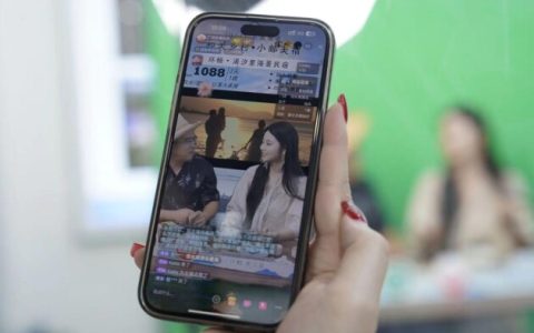 2024旅博会|广东邮政创新推广引关注，激发乡村旅游热潮