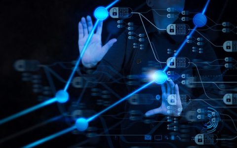 Plaid来袭：数字经济的“量子跃迁”——重构Web3.0价值互联网的底层逻辑