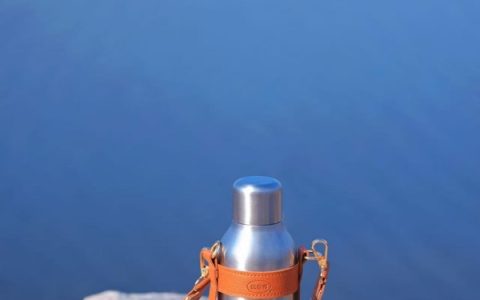 国际幸福日，用思乐得“乐跃瓶”捕捉生活中的治愈瞬间