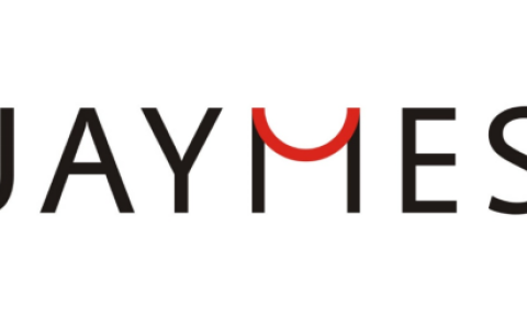 JAYMES觉美全国门店破120家 擎领高端美护新势力