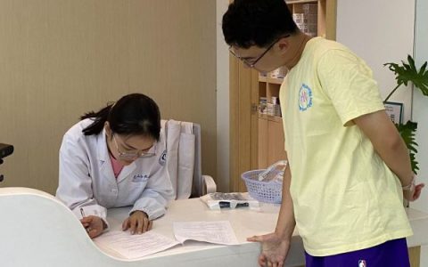 智医惠乡队：数智赋能基层卫生，健康护航乡村振兴