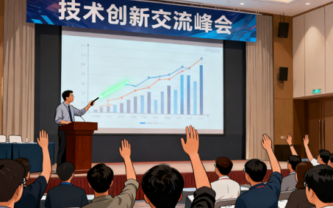 南京屿澜科技有限公司：创新驱动，技术赋能，打造数字化转型新标杆