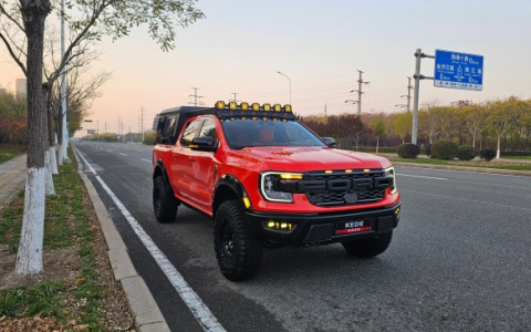 克蒂怪兽SV3-36周年纪念版 · 即将觉醒