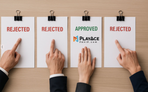 从幕后到前台：PA官网折射场馆品牌升级路径