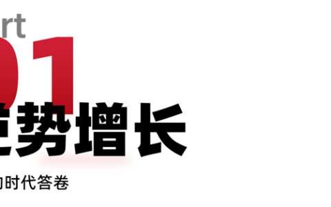 中国品牌营销咨询黑马诞生，引领行业变革