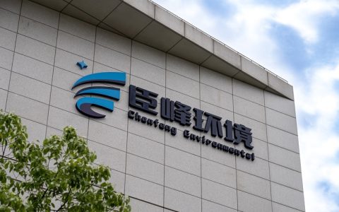 多业态保洁服务能力综合实力推荐：聚焦政企与商业客户，谁才是上海最"全能"的环境管家？