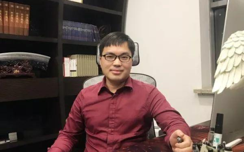 专访开天创世CEO刘晓苗：从传奇手游走向多元化布局