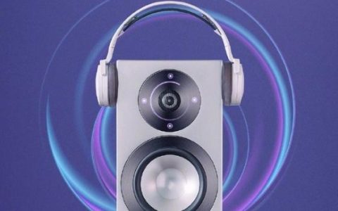 荣耀30系列确定采用双扬声器 官方：还不足以充当发布会的秘密