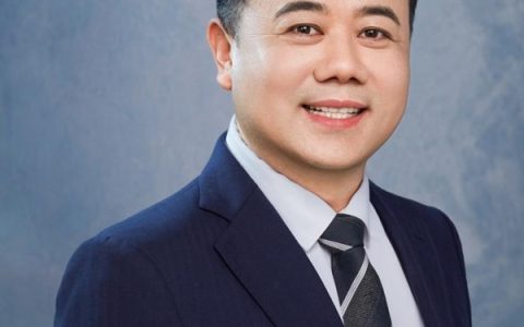 微软技术专家王凯：在网络安全法规的指引下领航技术创新