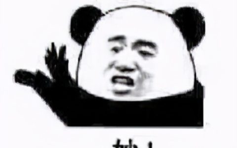 CCM-DEFI超导协议再掀浪潮，会员推广重磅上线