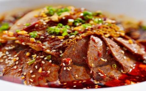 餐饮美食5G商城上线，抓住机遇实现业务高效数字化