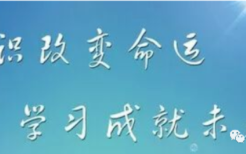 世纪美都裂变盈利技巧|为熵减仪做好这两点，不用担心客流量！