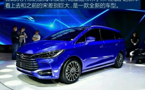 豆瓣论坛号出售