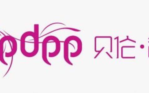 女装品牌贝伦蒂伊不足70平实体单店，年均营收超180万