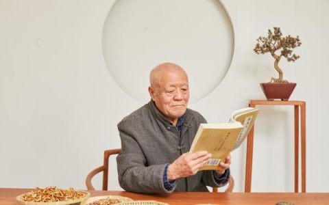 张清华|我的肠粘连亦师亦友