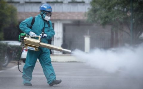 企业扎堆裁员，复工复产后求职者何去何从？