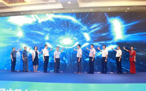 西学中能力建设工程忠药师贴敷技术培训会顺利启动