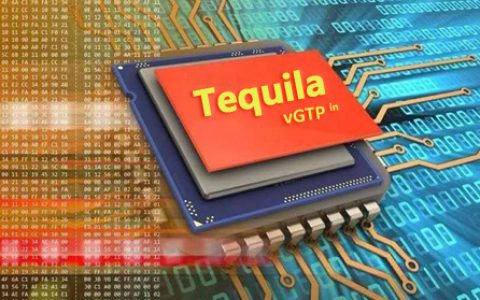 践行云计算时代的科技高地，西安万像推出零终端专用芯片