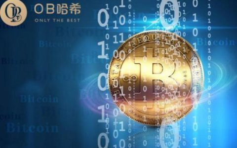 了解哈希盲盒和虚拟币合约投资的差别，稳定投资技巧