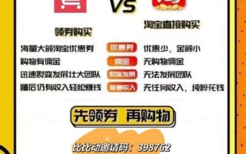 比比动注册一定要填邀请码吗？比比动注册流程是什么样的