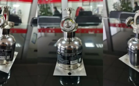 匠心铸江荆，江荆科技将提供生产、检测、消防工程一站式服务