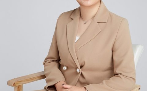 我的心路历程-以利他之心让莱德队长走得更远