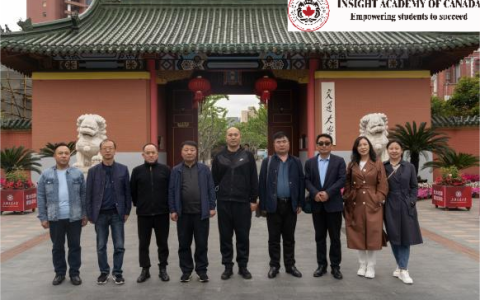 同频共振，联邦并行 | 热烈祝贺英思德首届教师培训研讨会取得圆满成功！