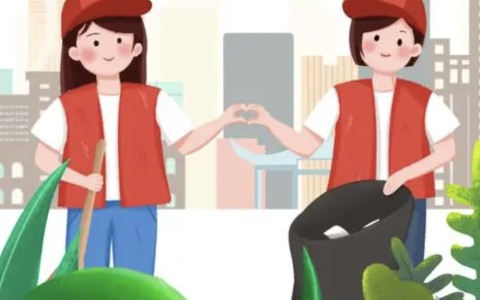 居民生活好帮手，新南郡嘉苑社区这家服务站绝了