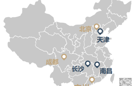 京游游戏，专注精品化手游研发与全球发行