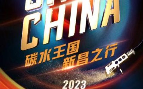 新昌歌手翁柯蕙｜荣获2023中国好声音全国巡演channel[V]歌手大赛浙江赛区总冠军！