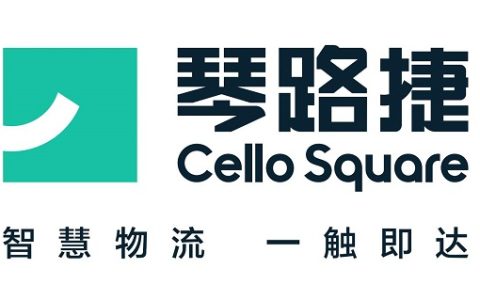 Samsung SDS：CelloSquare品牌中文名“琴路捷”正式发布
