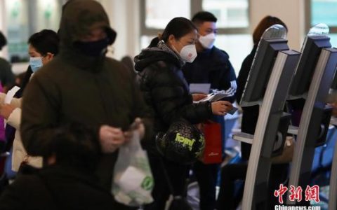 多地开始倒查“回扣” 有医院在重点区域安高清监控