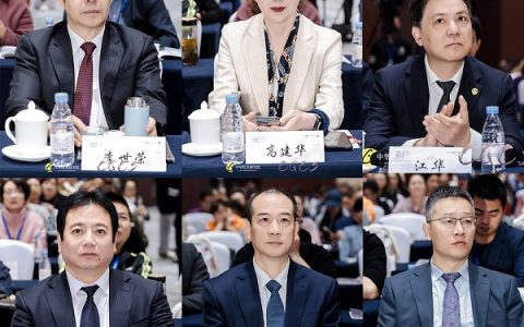 逐光而行丨中国（第三届）生殖器整形美容与性医学大会圆满成功！