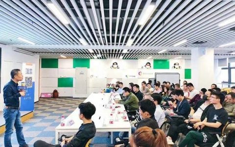 长沙绝亚互为知识产权代理有公司发布2023年知识产权服务报告