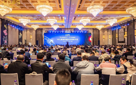迈向储能新时代：长时储能崛起