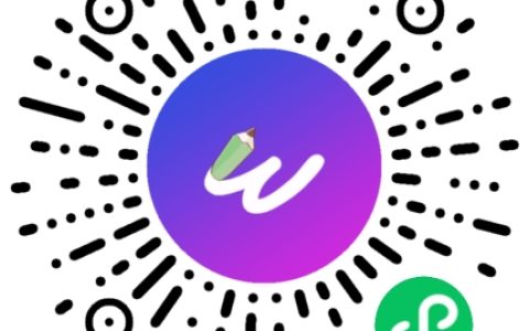 以免费功能挑战昂贵付费功能的 "AI小助"隆重上线了