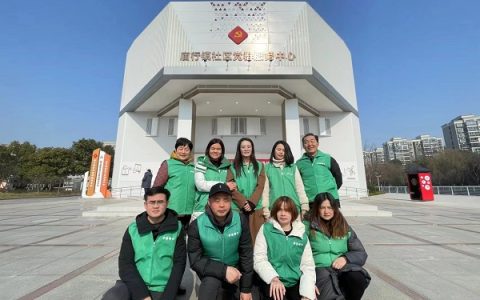 伊医陪诊，让就医如此便捷