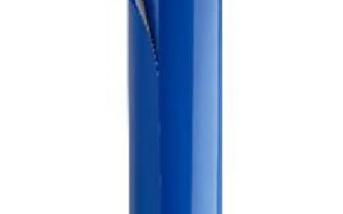 勇闯北极探险，请查收德莎胶带的低温攻略