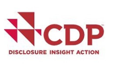 德莎CDP2023年气候变化评级达到A领导力等级，产品包装回用助循环经济