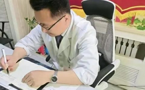 北京唐仁堂刘家峰中医：治疗小脑萎缩典型案例分享！