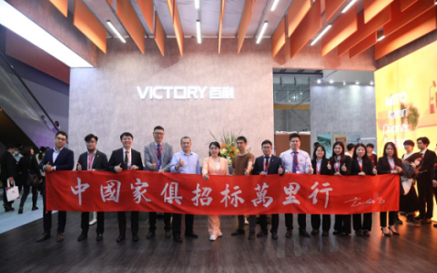 百利文仪：为客户创造卓越的工作环境与生活体验