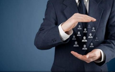 保险中介遇转型岔路口，税优系产品成“活下去”新抓手