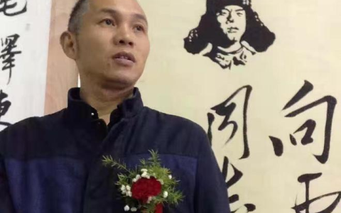 中港澳国际新闻联合网法律顾问：刘传海