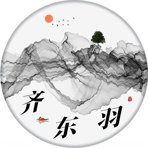 齐东羽个人简介