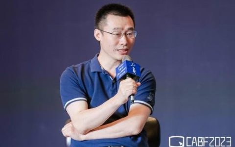 聚焦合资车企转型：北京现代吴周涛揭秘本土化策略