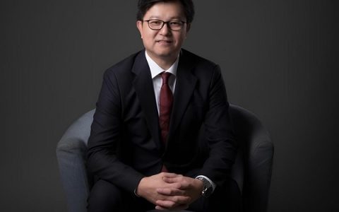 永捷基金投资策略会讲师推荐：赵常顺